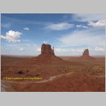20060815_MonumentValley_011 copia.jpg